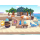 Switch Pokémon Pokopia - 1473172 - zdjęcie 4